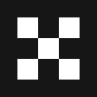 ouyi欧益APP使用指南